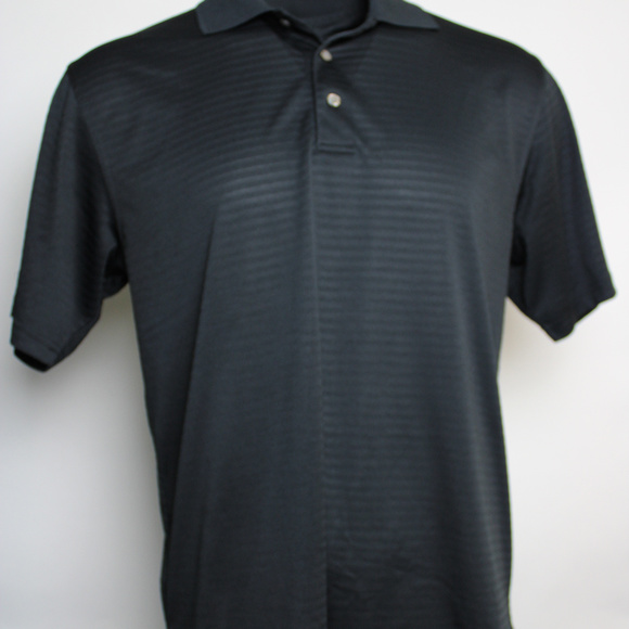 champions tour shirts